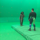 Illustration for article titled This May Be The First Look At emFantastic Four/ems New Doctor Doom